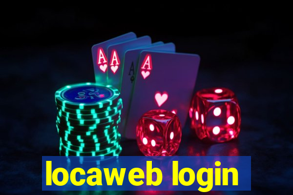 locaweb login